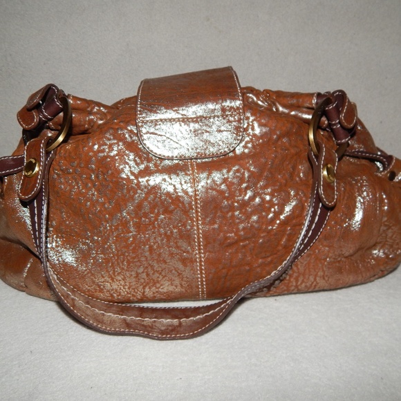 hand bag - Picture 2 of 5